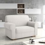 Copridivano Galaxy - immagine 10