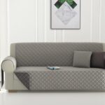 Salvadivano Double - immagine 4