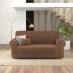 Copridivano Bonton - immagine 8