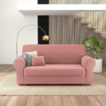 Copridivano Bonton - immagine 2