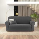 Copridivano Bonton - immagine 3