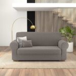 Copridivano Bonton - immagine 5