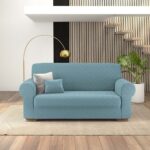 Copridivano Bonton - immagine 6