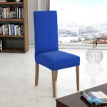 Coppia Coprisedia Sinfonia - immagine 3
