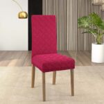 Coppia Coprisedia Bonton - immagine 2