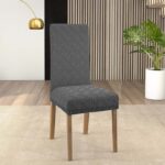 Coppia Coprisedia Bonton - immagine 4