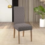 Coppia Coprisedia Bonton - immagine 5