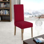Coppia Coprisedia Sinfonia - immagine 9