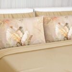 Completo letto digitale Noa - immagine 2