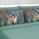 Completo letto digitale Noa
