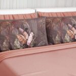 Completo letto digitale Noa - immagine 3