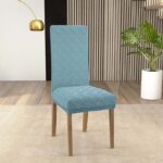 Coppia Coprisedia Bonton - immagine 6