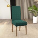 Coppia Coprisedia Bonton - immagine 7