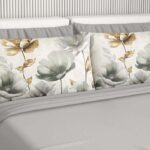 Completo letto digitale Maya - immagine 5