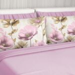 Completo letto digitale Maya - immagine 4