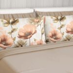 Completo letto digitale Maya - immagine 3