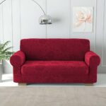 Copridivano Boutique - immagine 2