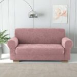 Copridivano Boutique - immagine 3
