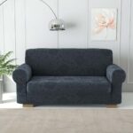 Copridivano Boutique - immagine 4