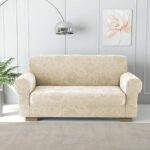 Copridivano Boutique - immagine 5