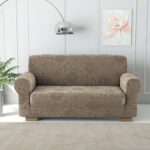 Copridivano Boutique - immagine 7