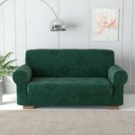 Copridivano Boutique - immagine 6