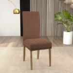 Coppia Coprisedia Bonton - immagine 8