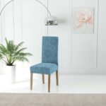Coppia Coprisedia Boutique - immagine 2