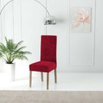 Coppia Coprisedia Boutique