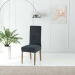 Coppia Coprisedia Boutique - immagine 3