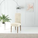 Coppia Coprisedia Boutique - immagine 4