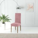 Coppia Coprisedia Boutique - immagine 5