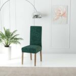 Coppia Coprisedia Boutique - immagine 6