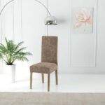 Coppia Coprisedia Boutique - immagine 7