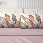 Completo letto digitale Lia - immagine 2
