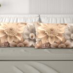 Completo letto digitale Sailor - immagine 2