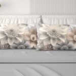 Completo letto digitale Sailor