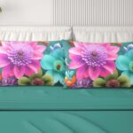 Completo letto digitale Sailor - immagine 3