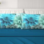 Completo letto digitale Sailor - immagine 4