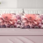 Completo letto digitale Sailor - immagine 5