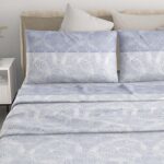 Lenzuola Ginevra Animalier - immagine 2