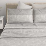Lenzuola Ginevra Animalier - immagine 4