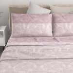 Lenzuola Ginevra Animalier - immagine 5