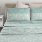 Lenzuola Ginevra Animalier