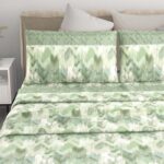 Lenzuola Ginevra Karma - immagine 4