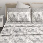 Lenzuola Ginevra Karma - immagine 5