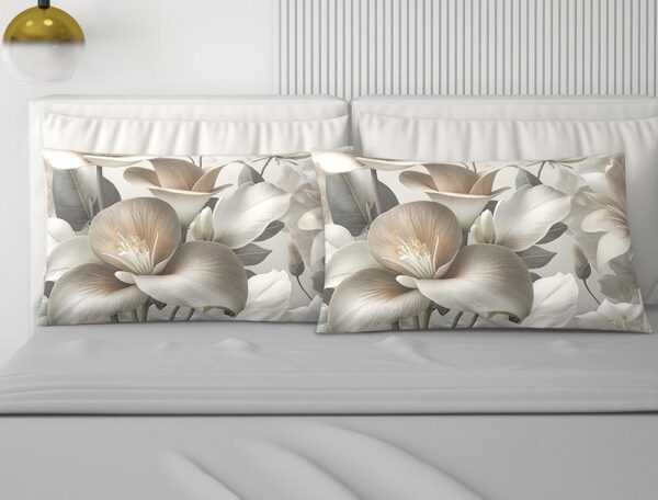 Completo letto digitale Clara - immagine 3