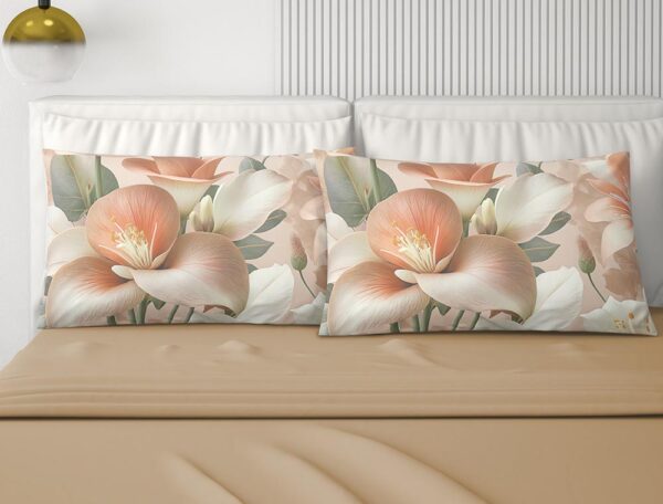 Completo letto digitale Clara - immagine 4
