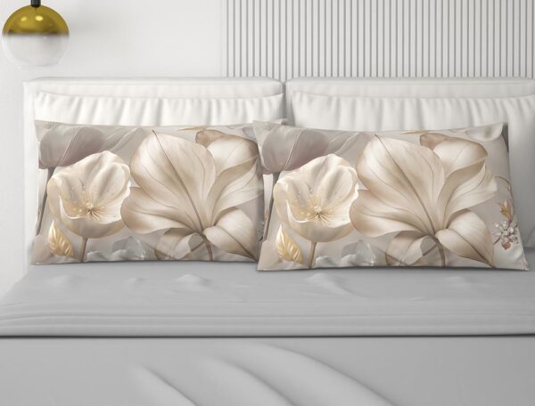 Completo letto digitale Diamante - immagine 2