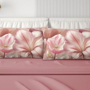 Completo letto digitale Diamante